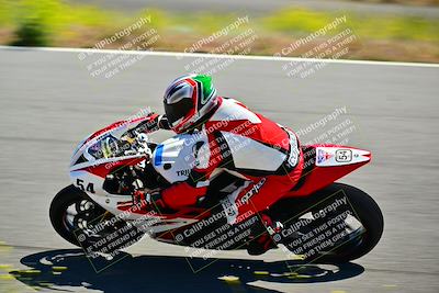 media/May-10-2024-2WTD (Fri) [[c88d7990af]]/Group B/Session 2-The Bowl/